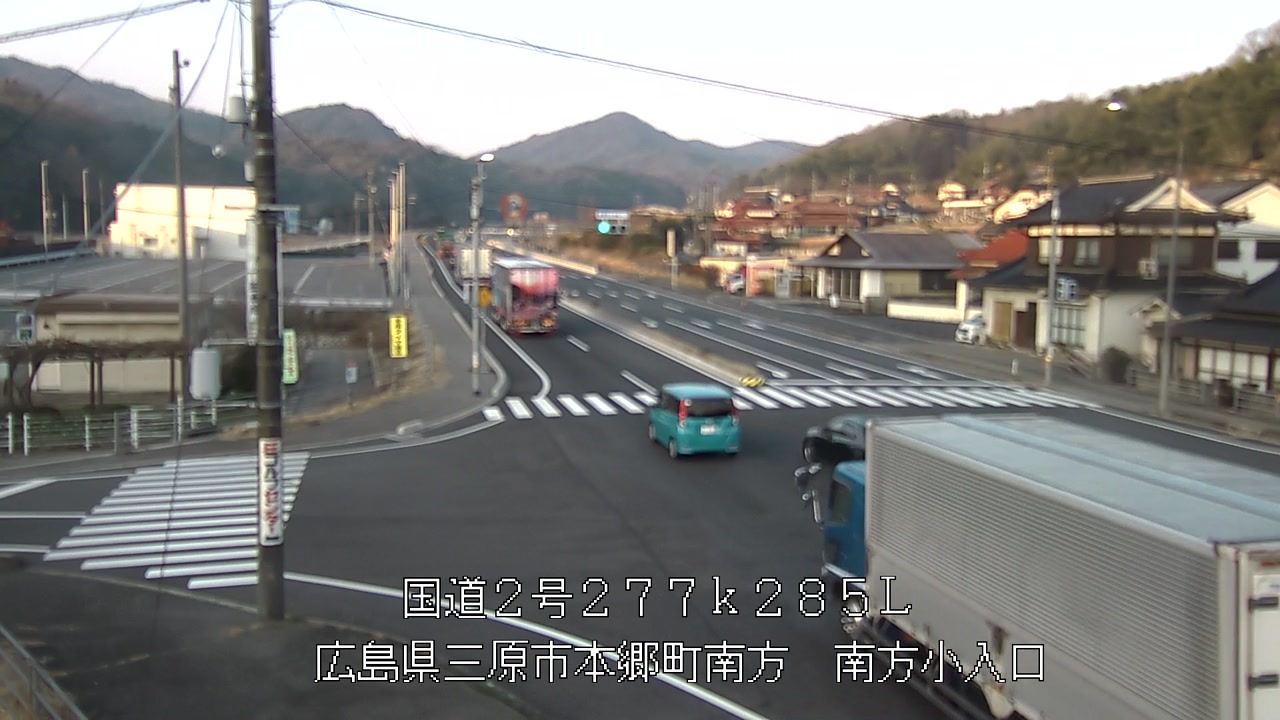 2026年03月21日07時