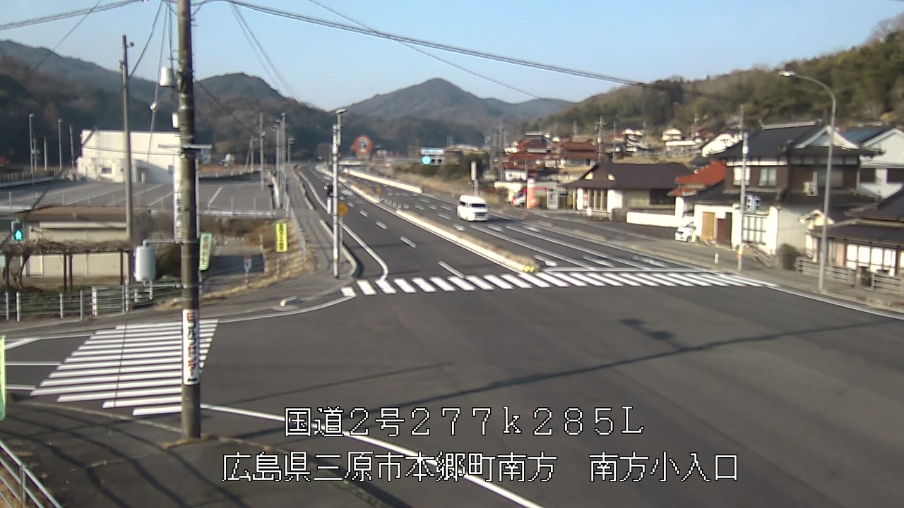 2026年03月21日08時