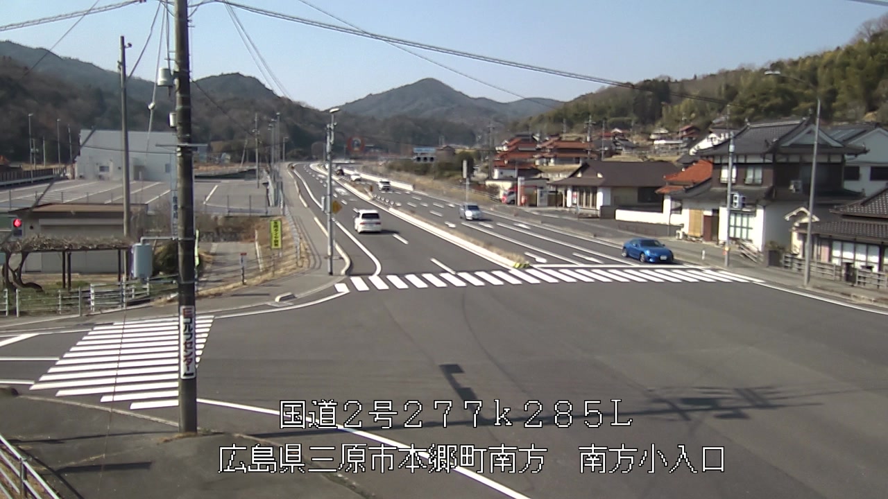 2026年03月21日10時