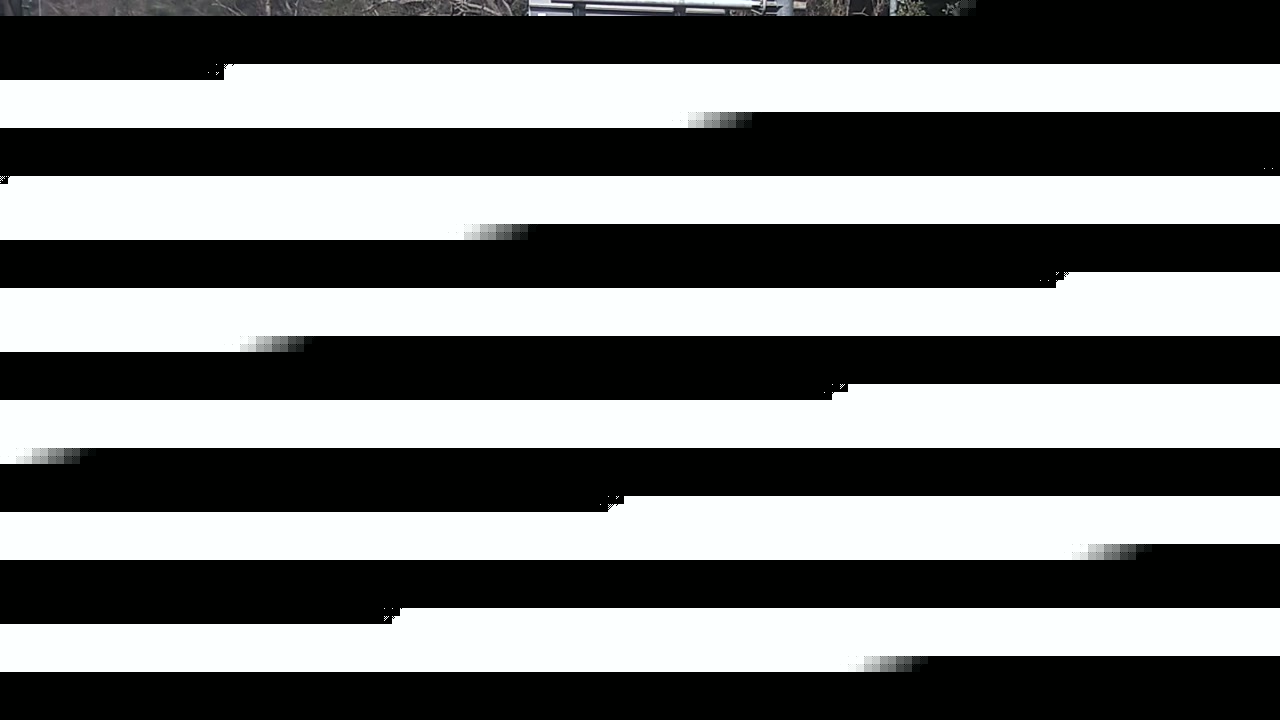 2026年03月21日11時