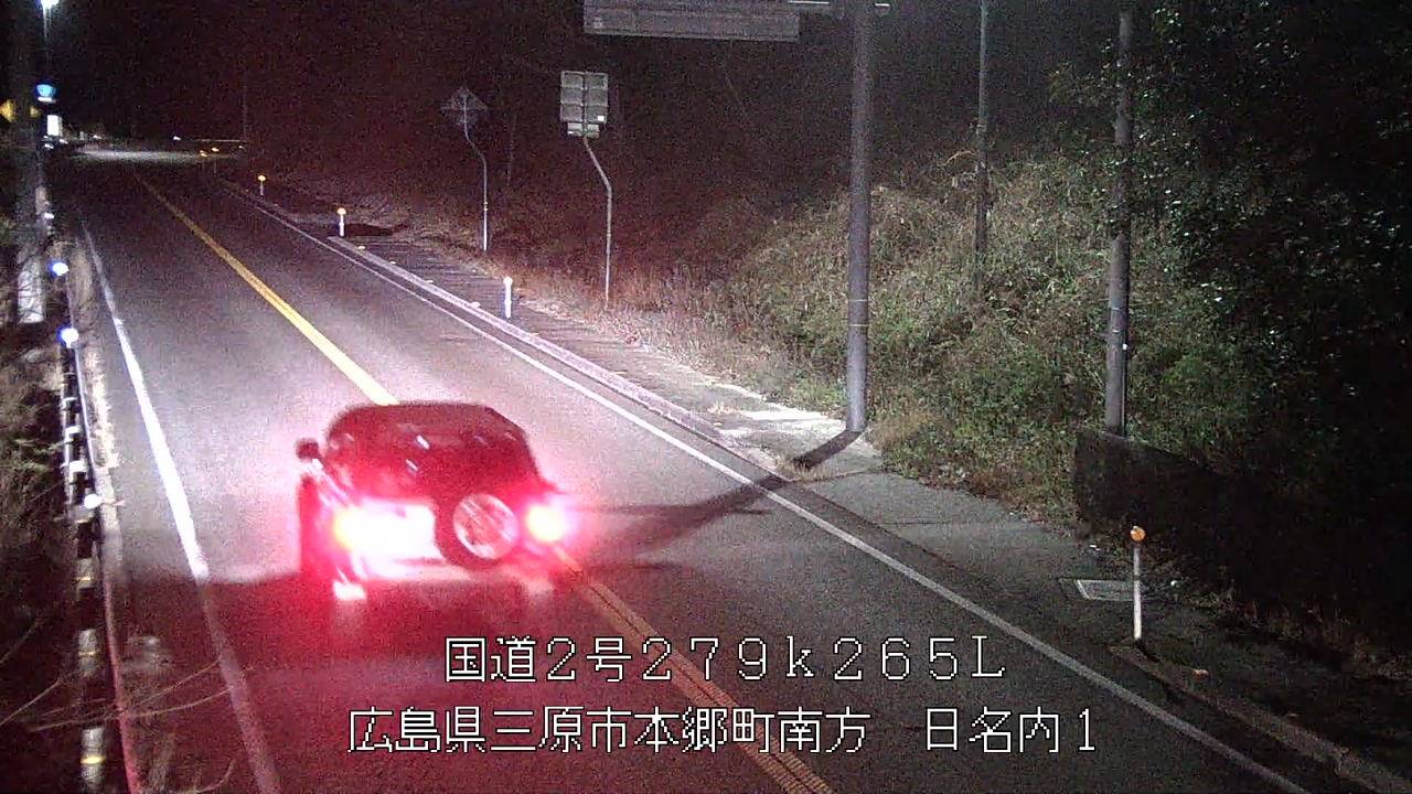 2026年03月22日00時