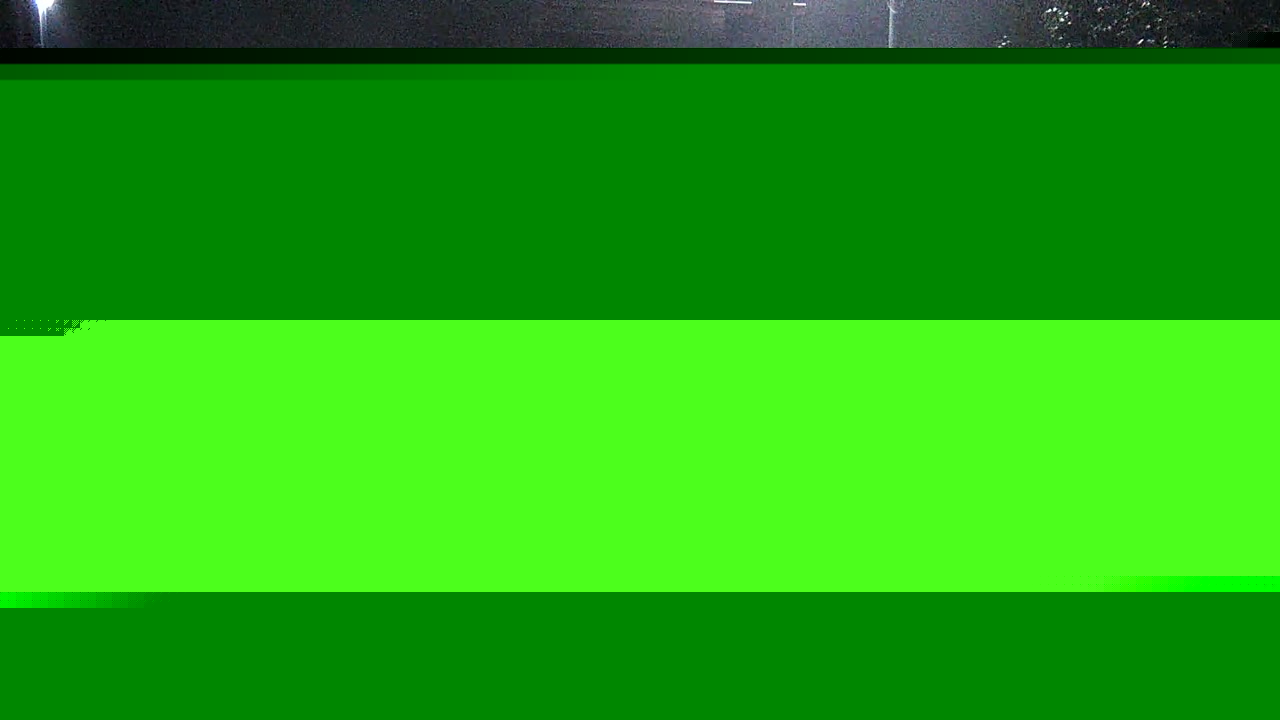 2026年03月22日04時