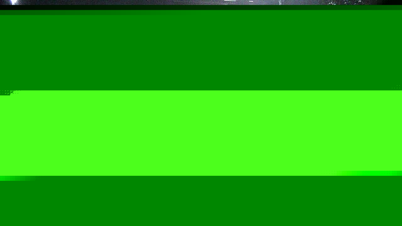 2026年03月22日05時