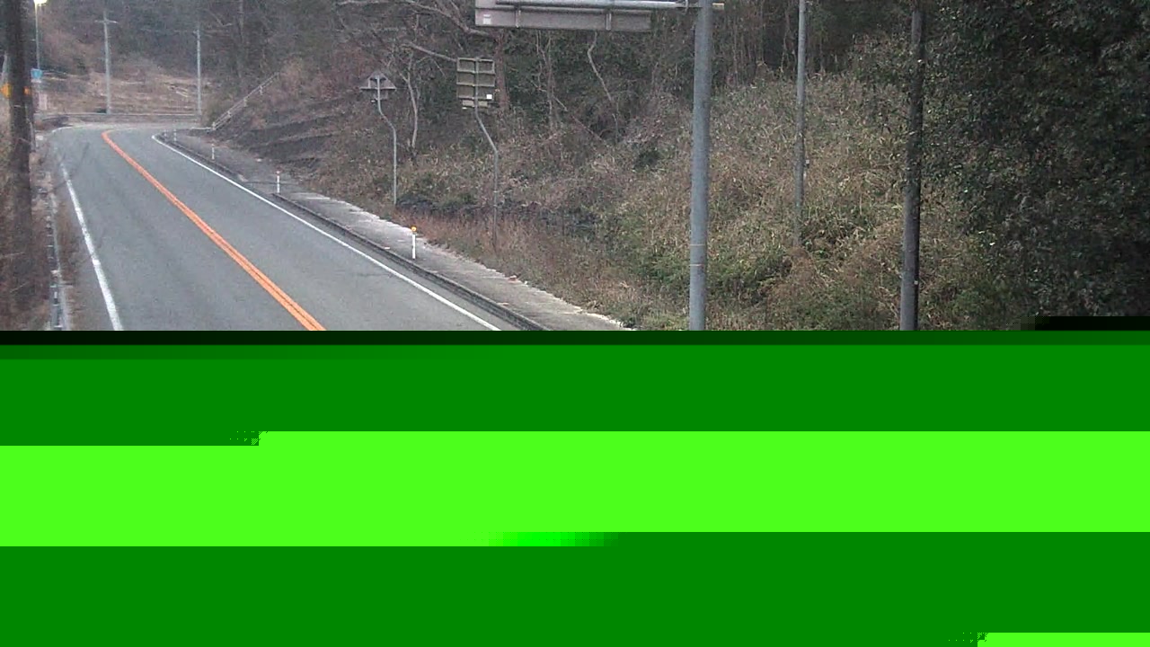 2026年03月22日06時