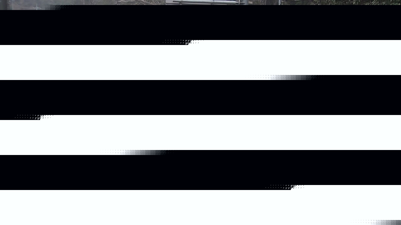 2026年03月22日09時