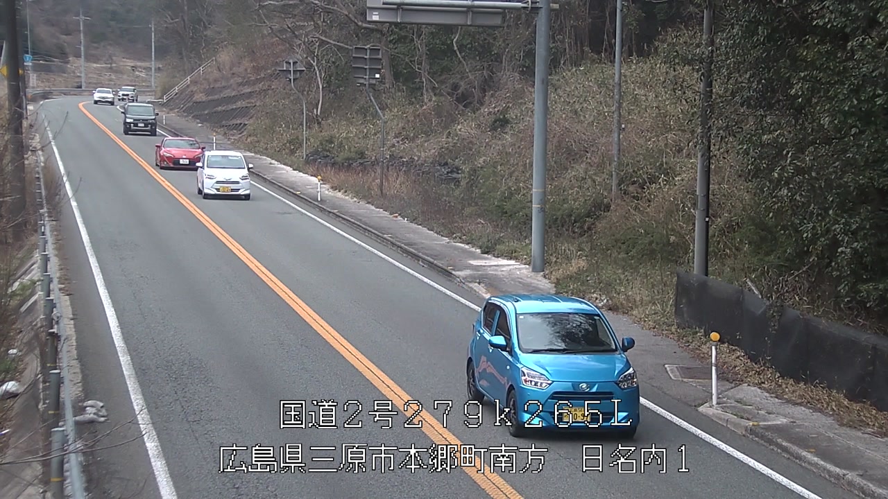 2026年03月22日12時