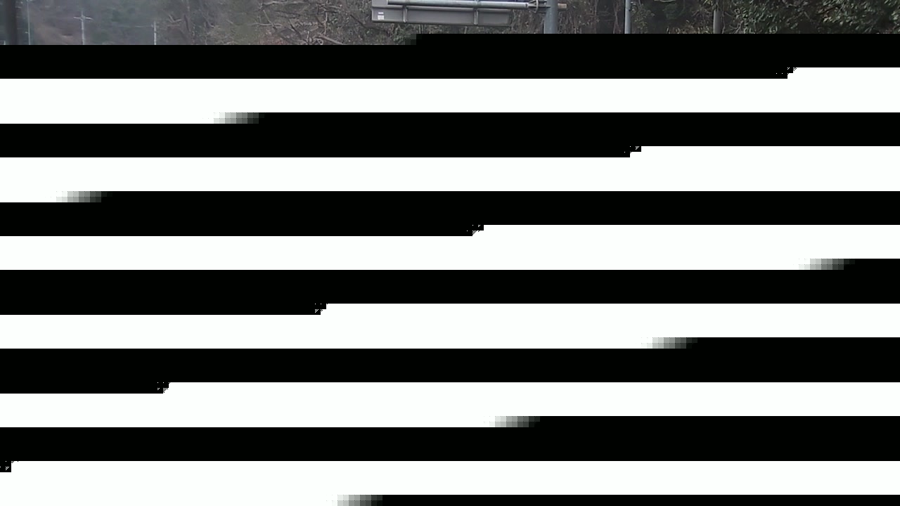 2026年03月22日15時