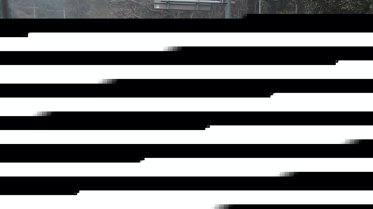 2026年03月22日16時