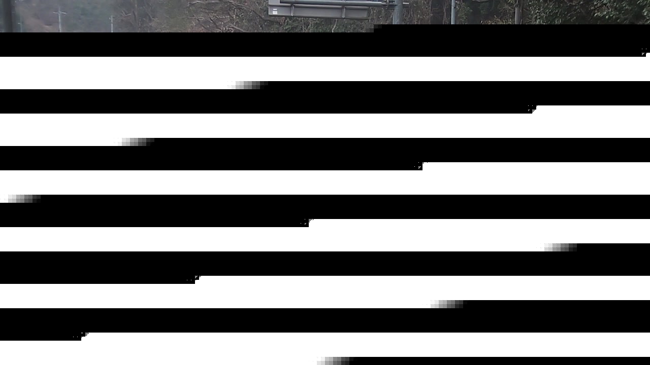 2026年03月22日17時