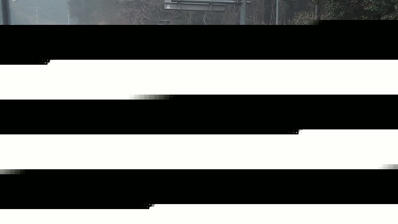 2026年03月22日18時