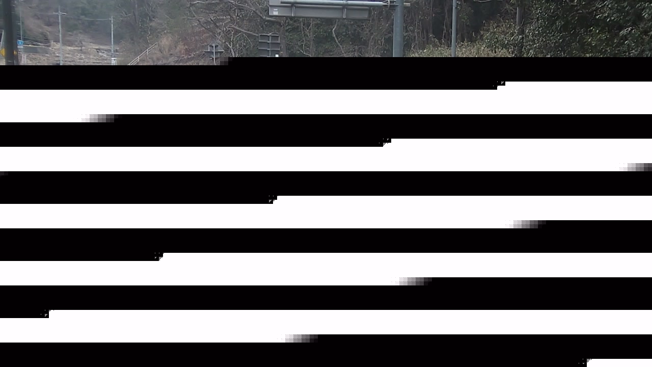 2026年03月23日13時