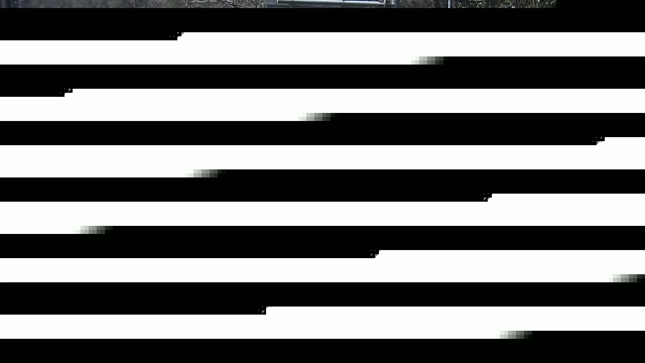 2026年03月23日14時