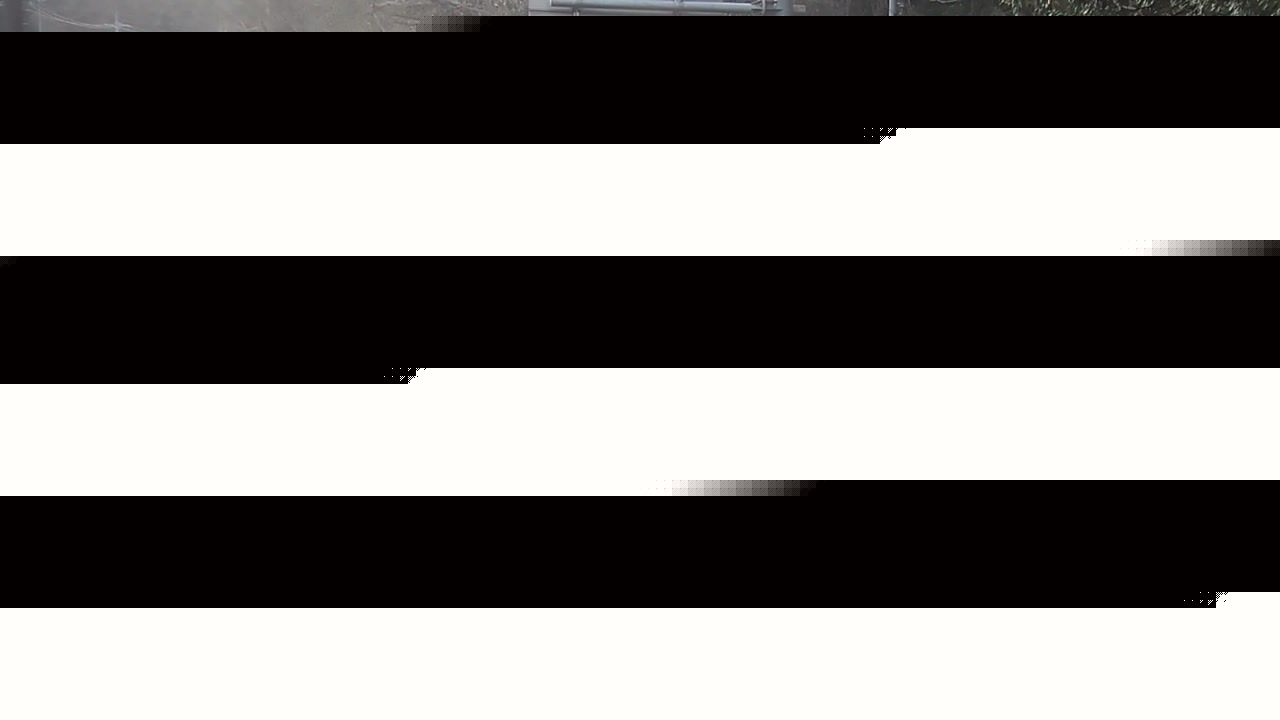 2026年03月23日18時