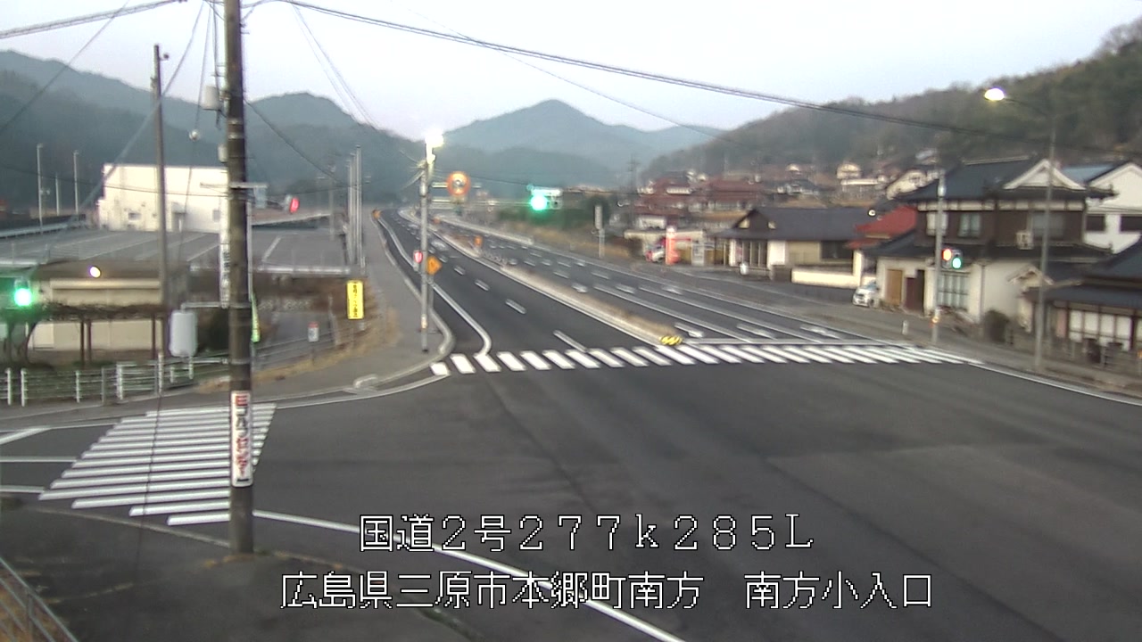 2026年03月24日06時