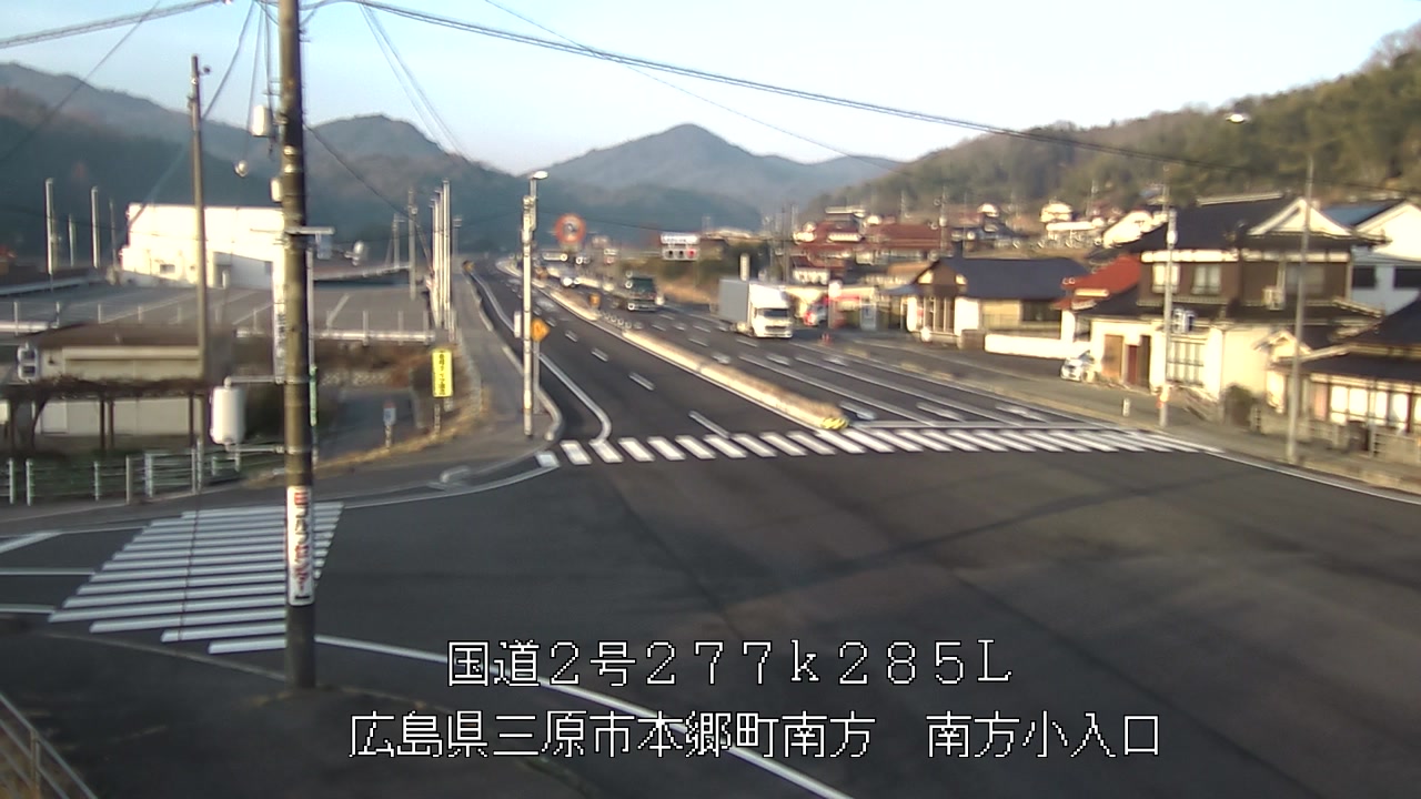 2026年03月24日07時