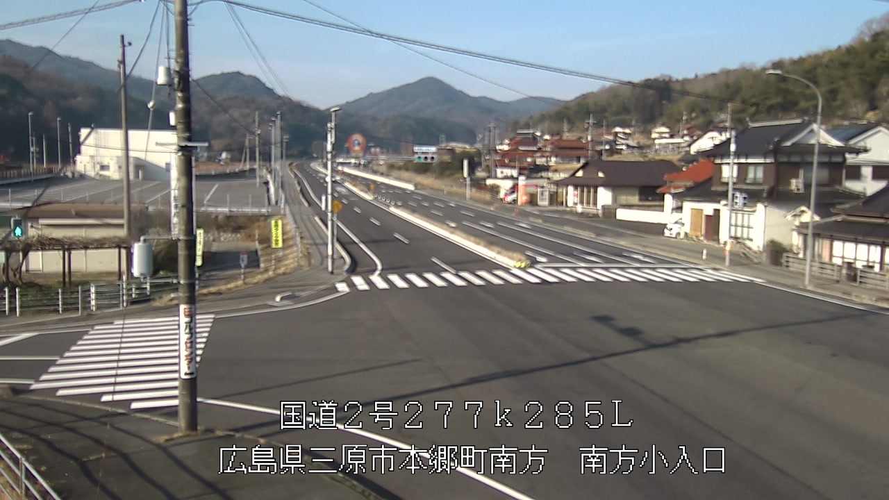 2026年03月24日08時