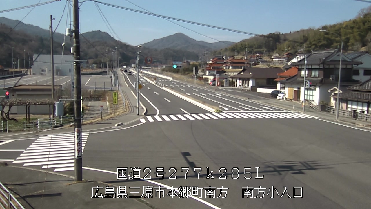 2026年03月24日10時