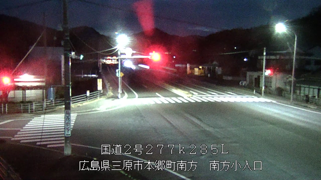 2026年03月24日19時