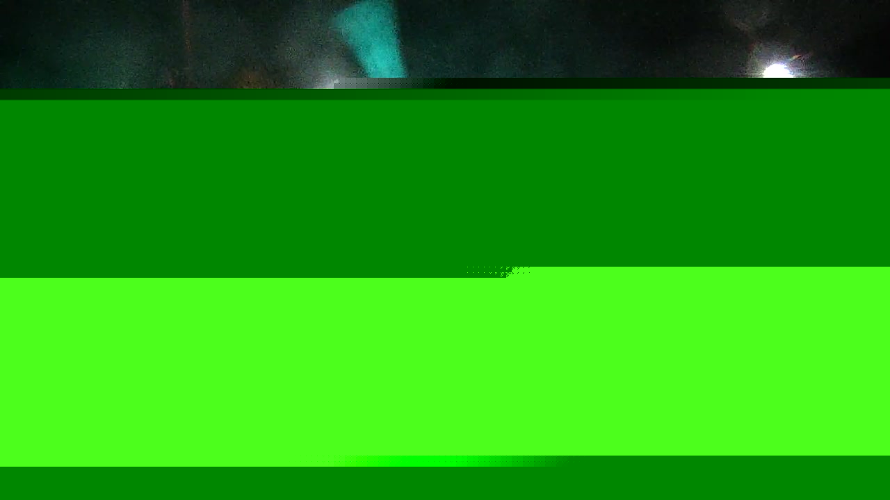 2026年03月24日20時