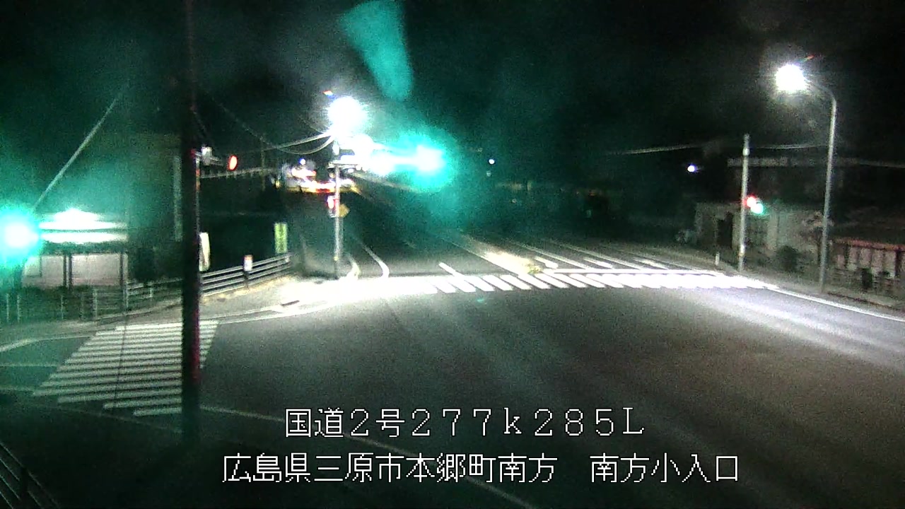 2026年03月24日21時