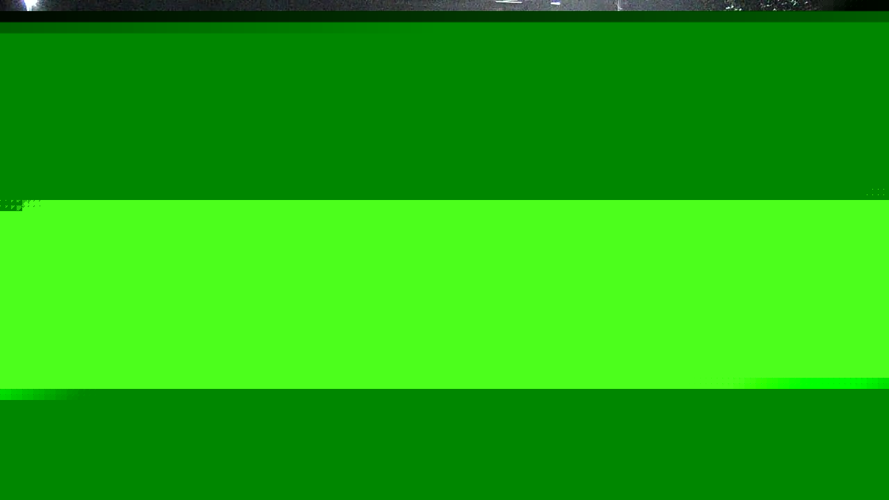 2026年03月25日05時