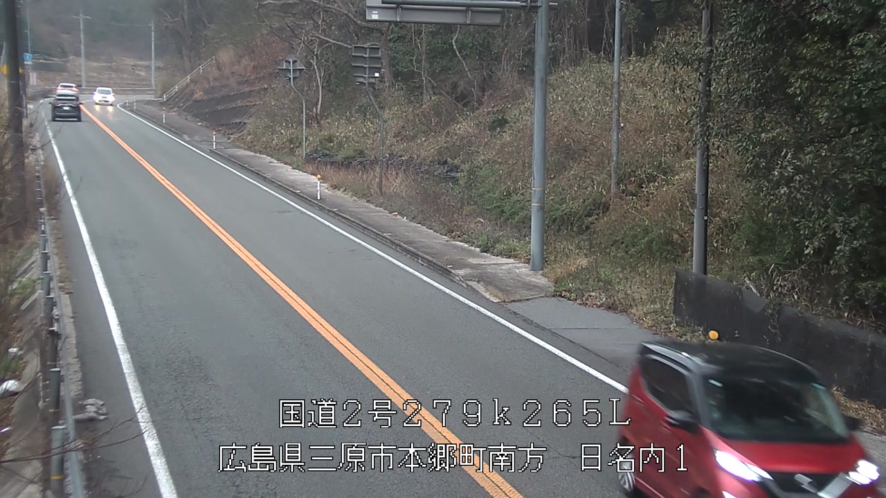 2026年03月25日07時