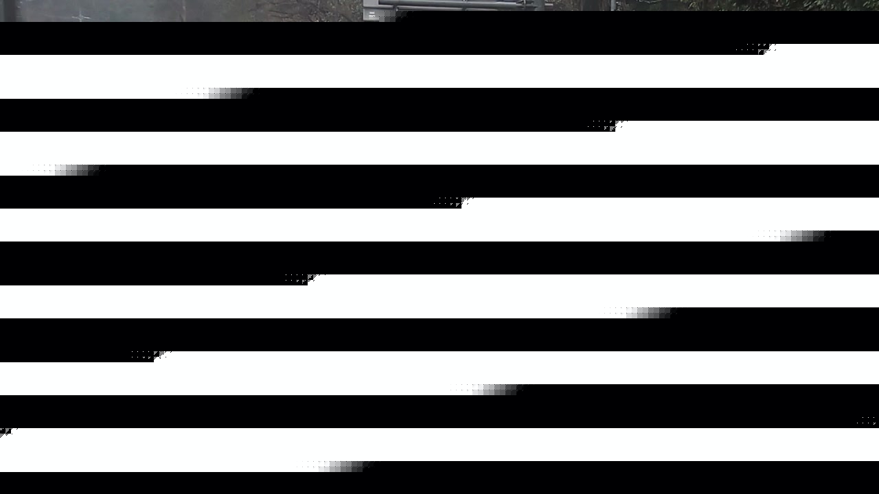 2026年03月25日15時