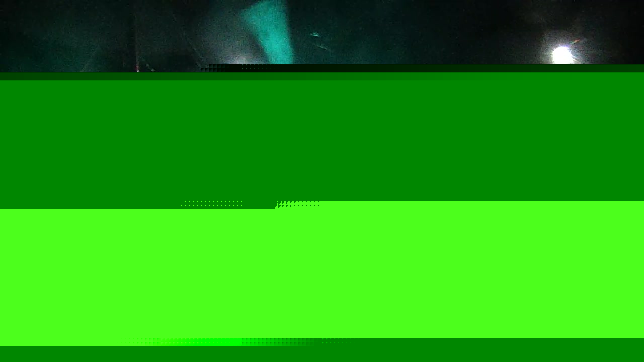 2026年03月25日22時