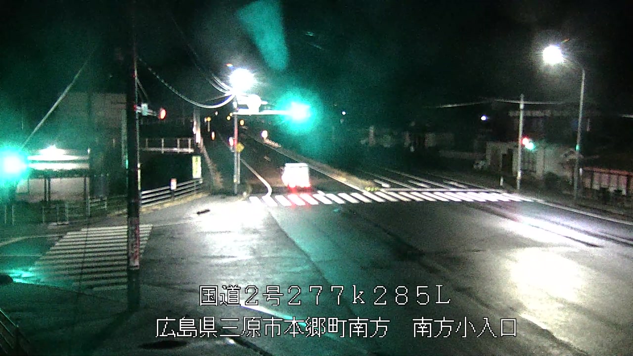 2026年03月26日00時