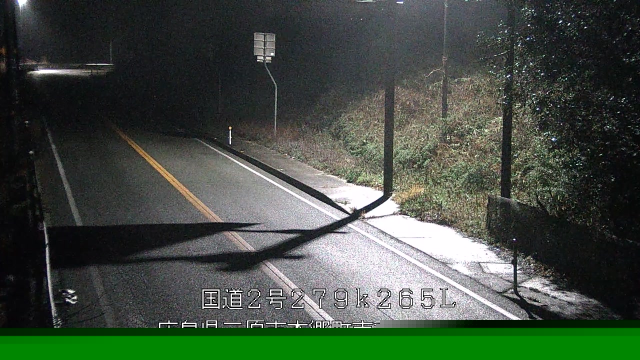 2026年03月26日02時