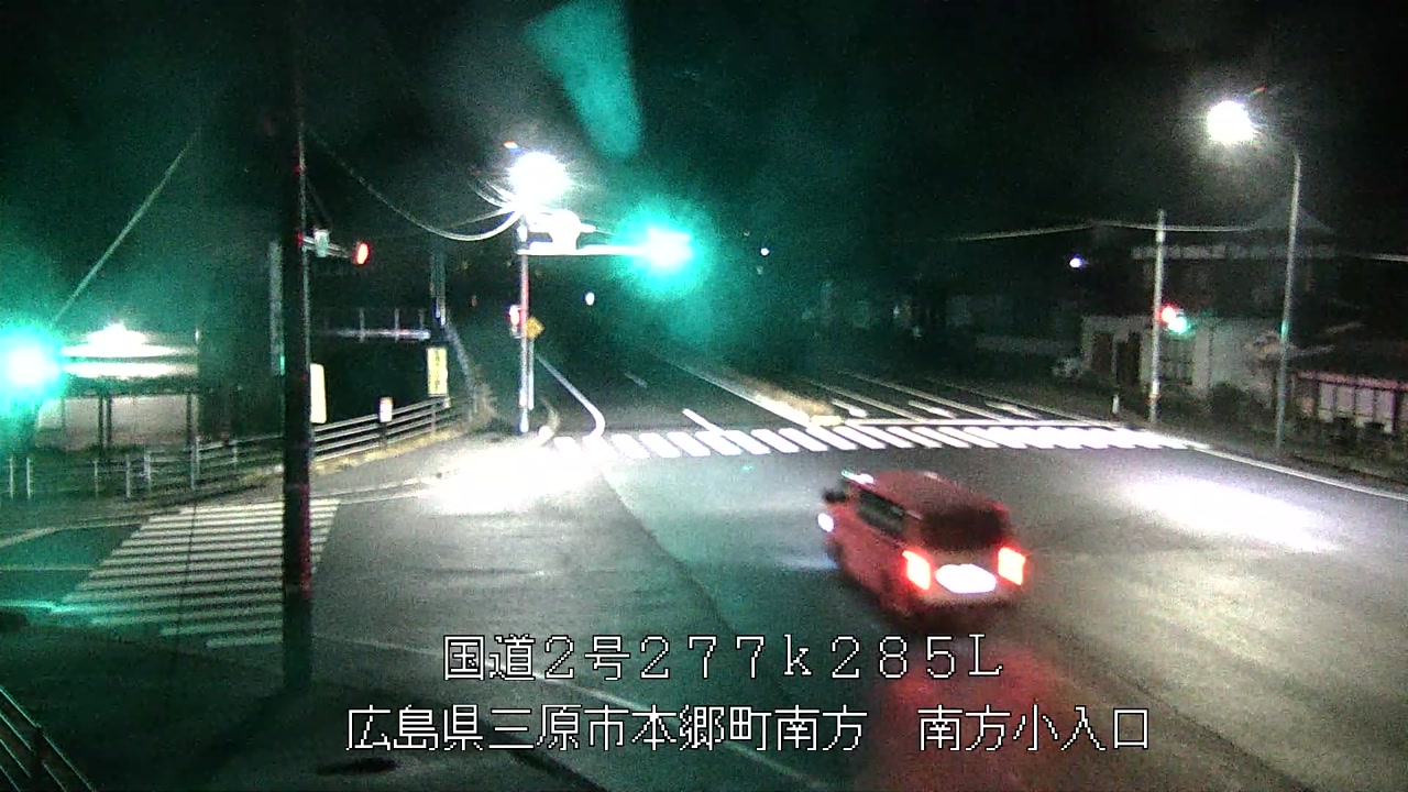 2026年03月26日03時