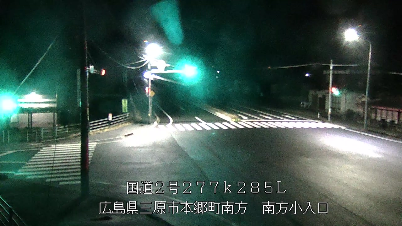 2026年03月26日05時