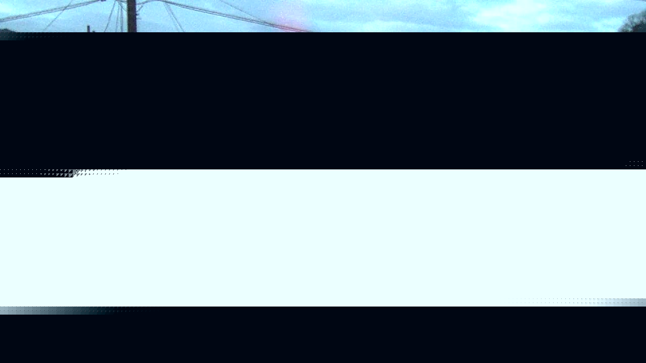 2026年03月26日06時