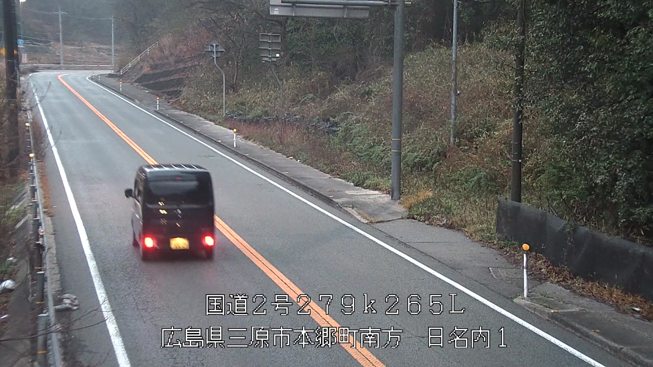 2026年03月26日06時