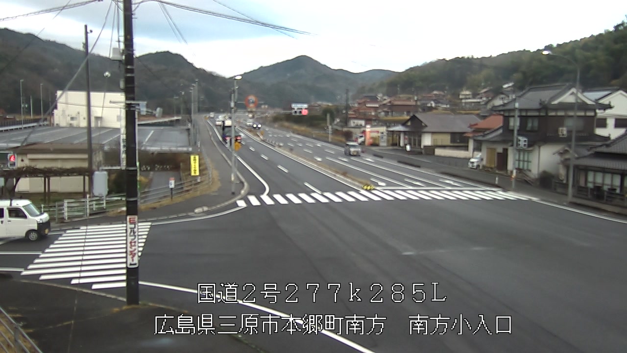 2026年03月26日07時