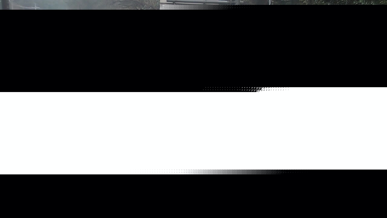 2026年03月26日07時