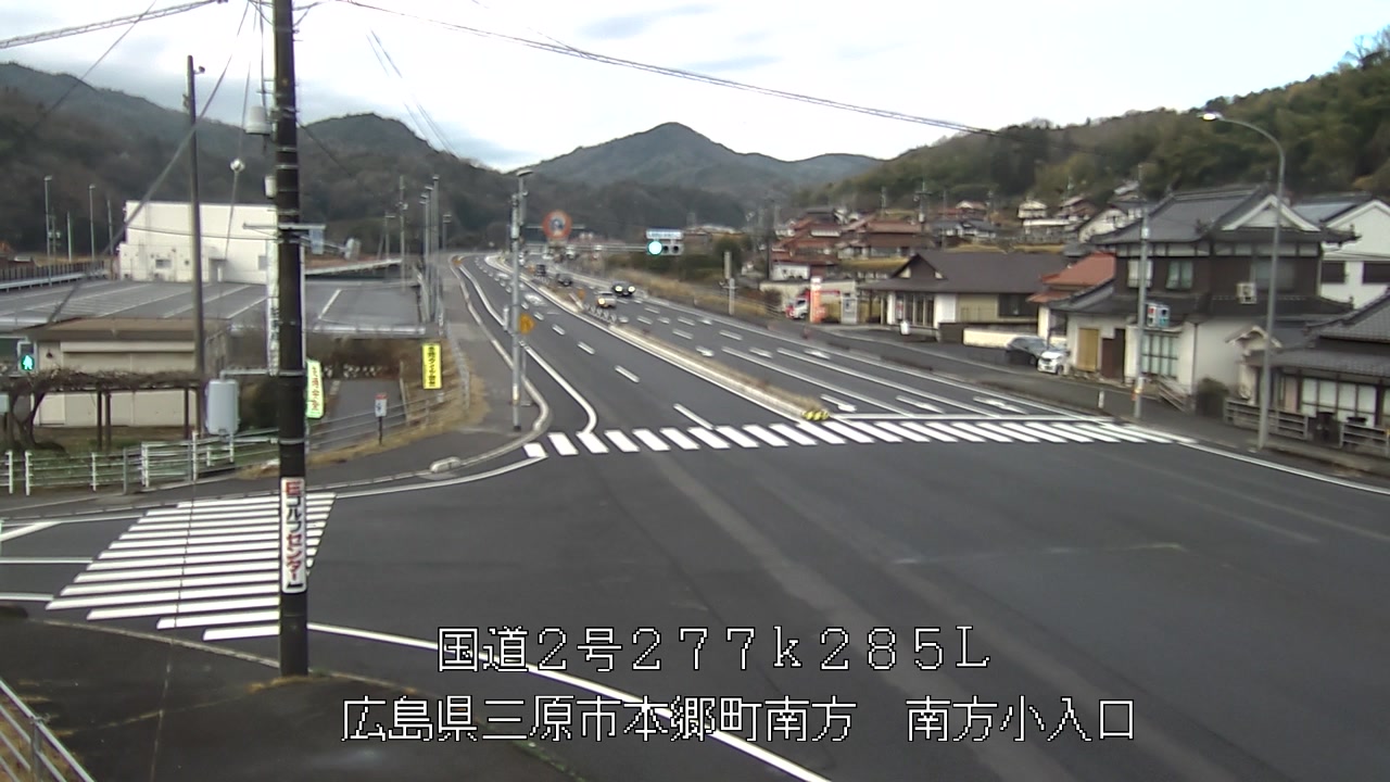 2026年03月26日08時