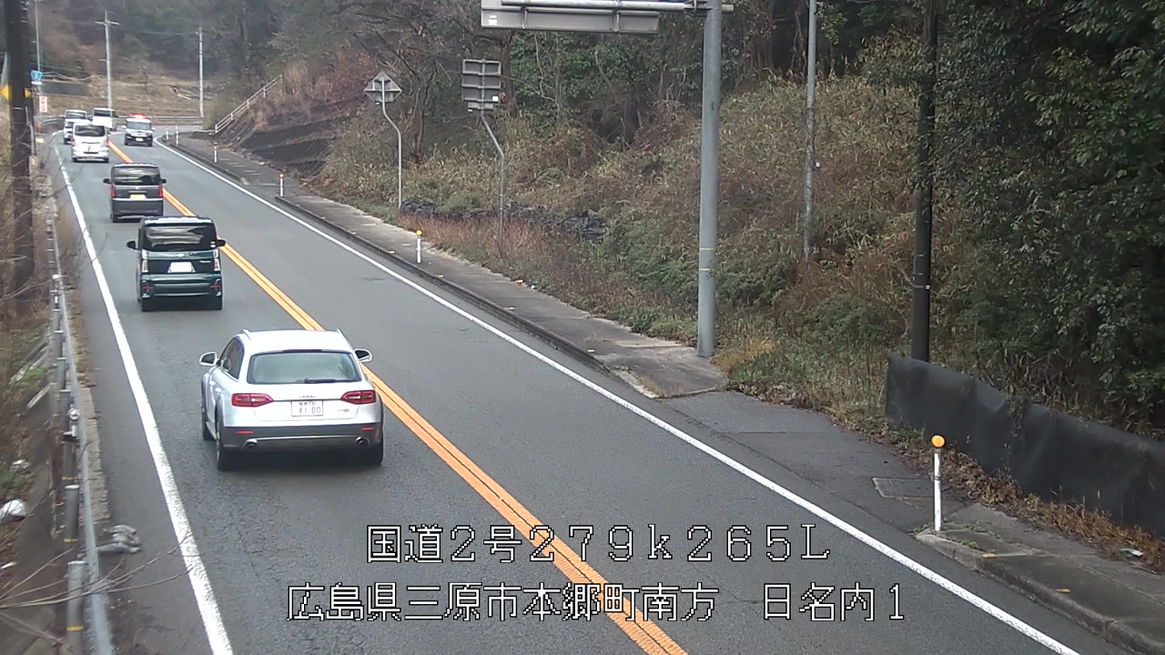 2026年03月26日08時