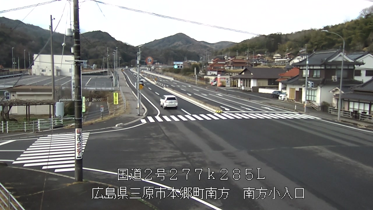 2026年03月26日09時