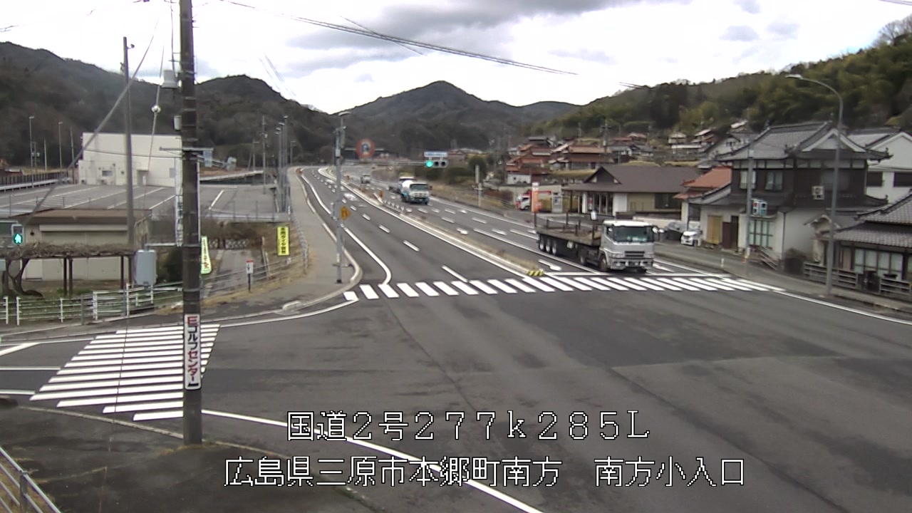 2026年03月26日10時