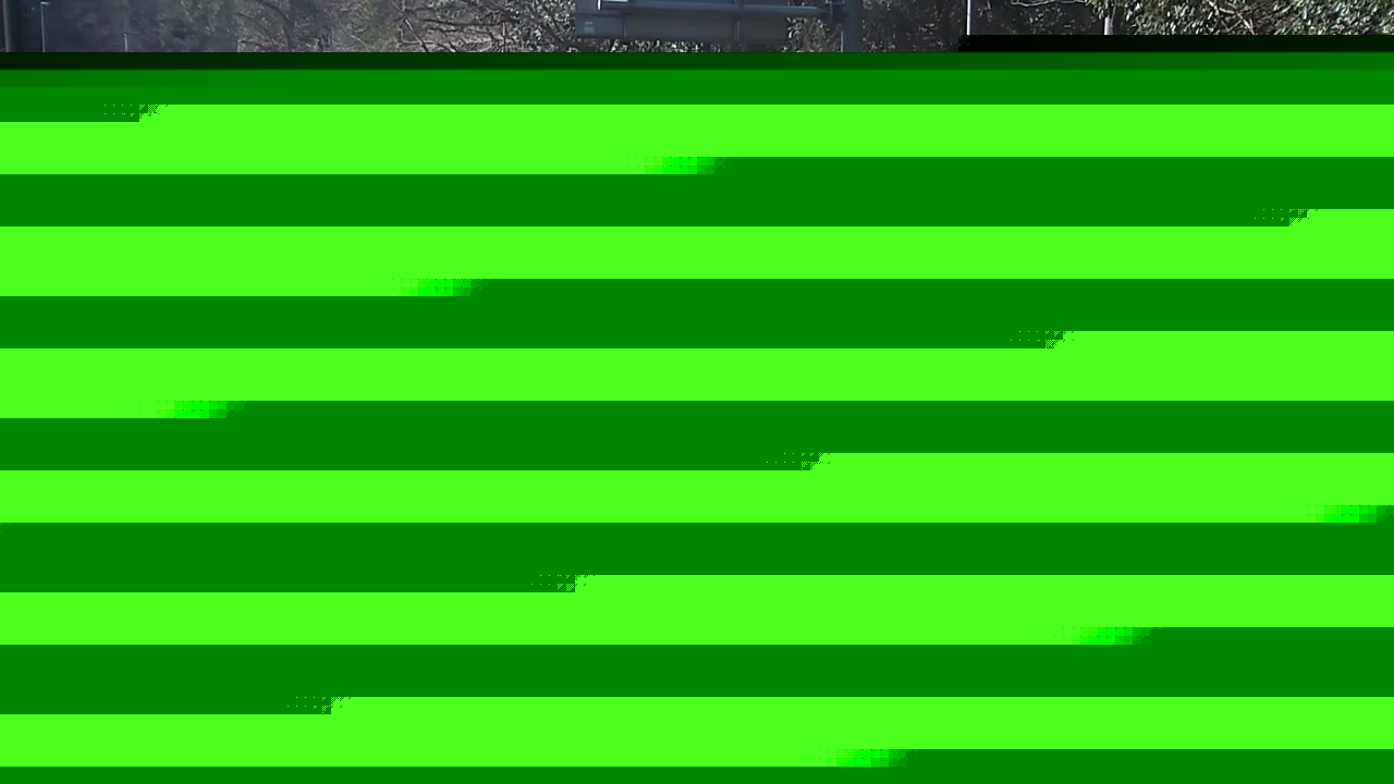 2026年03月26日16時