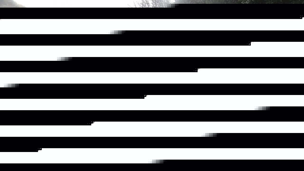 2026年03月26日18時