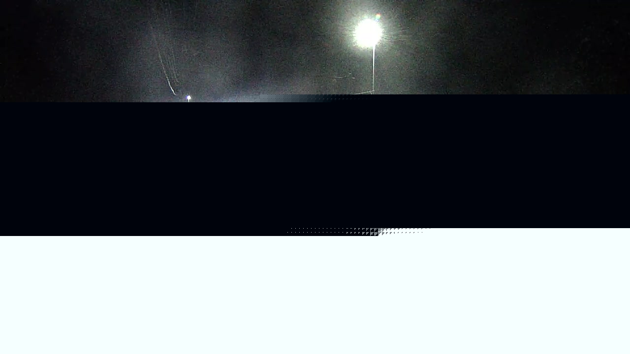 2026年03月26日21時