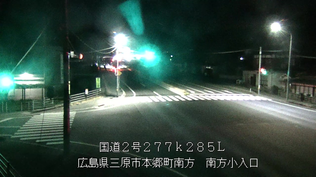 2026年03月26日22時