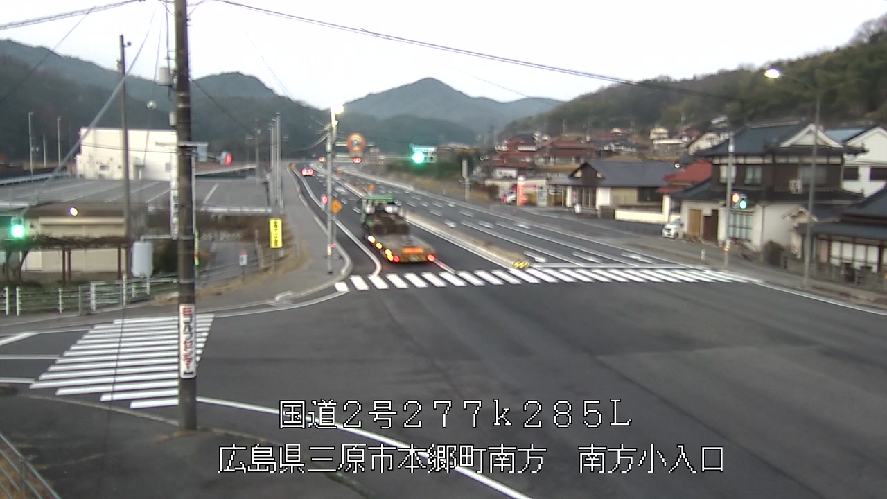 2026年03月27日06時