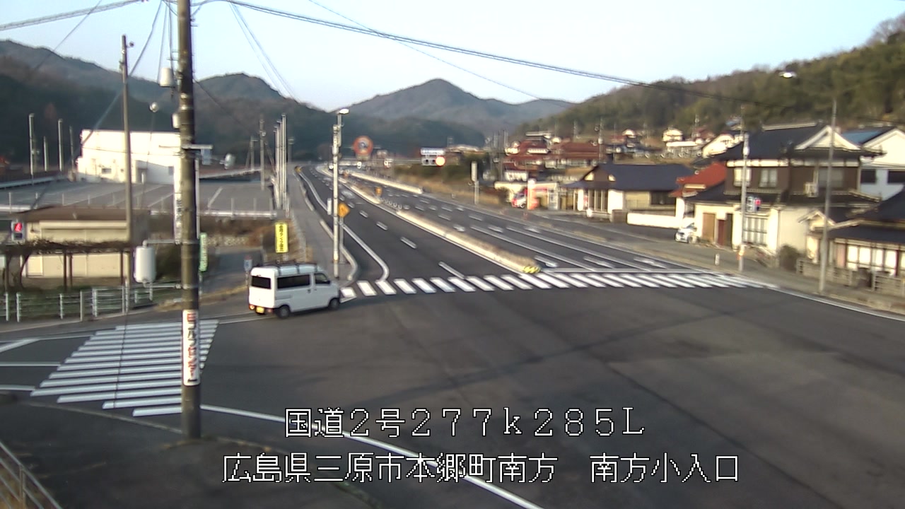 2026年03月27日07時