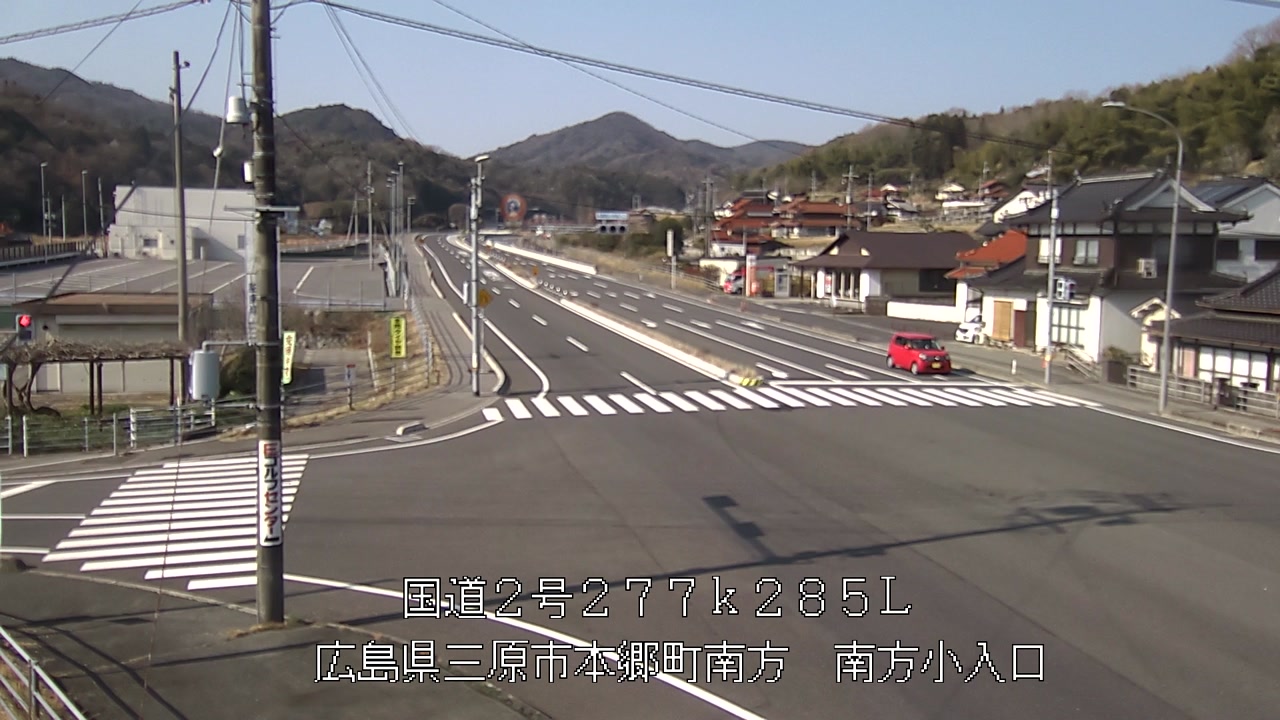 2026年03月27日09時