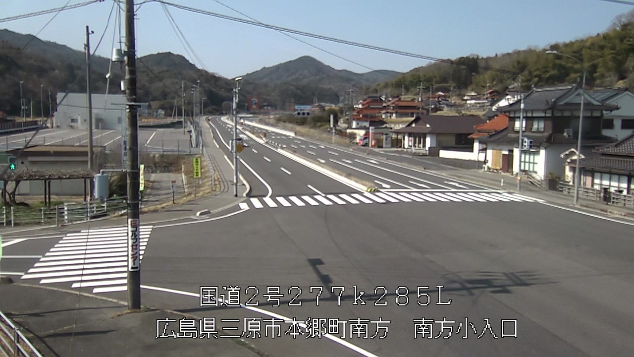 2026年03月27日10時