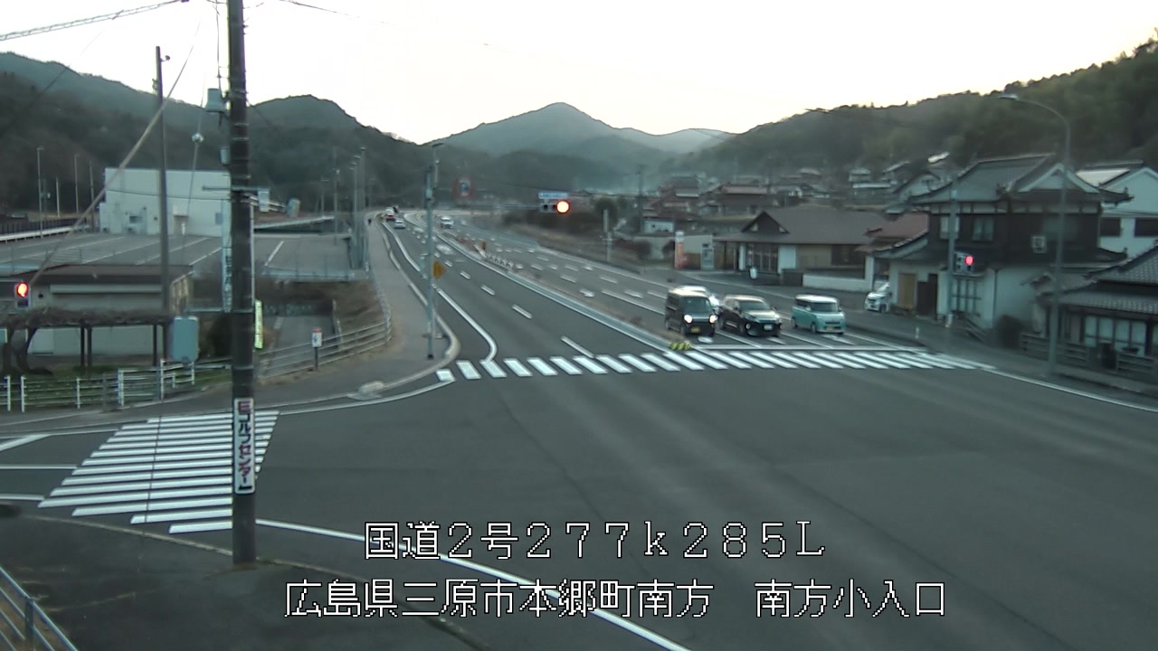 2026年03月27日18時