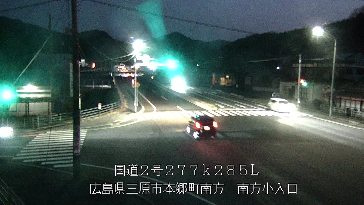 2026年03月27日19時